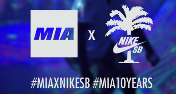 mia-x-nike-sb