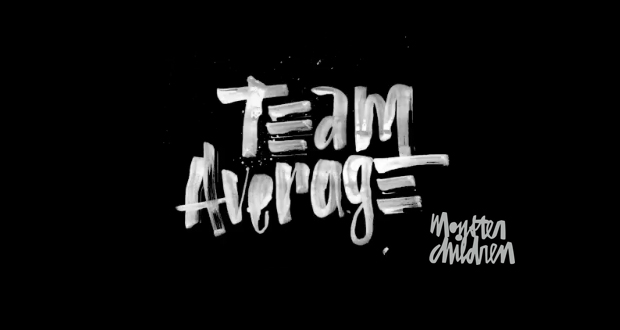 monster-children-team-average