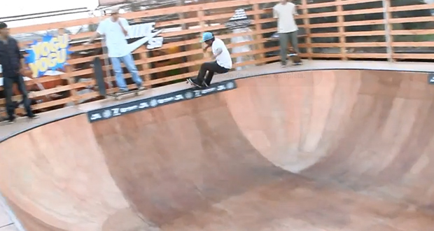 nacho-gallo-bowlpark-chicureo