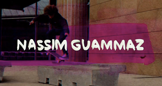 nassim-guammaz-BOMBAKLATS