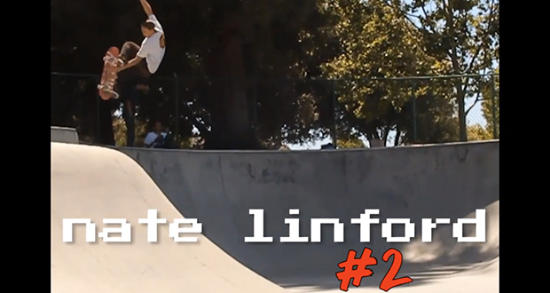 nate-linford-profile-2
