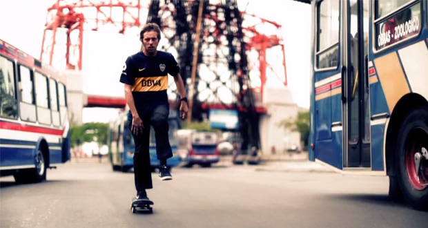 nike-sb-butcher-x-boca
