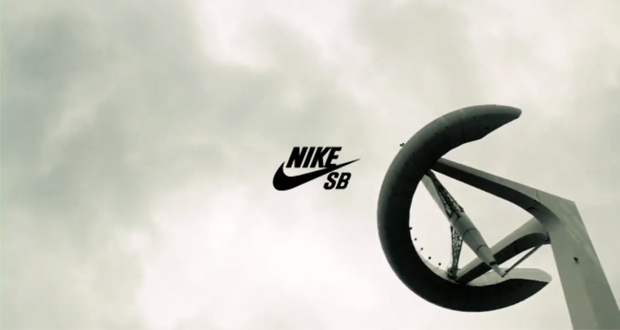 nike-sb-fran-molina