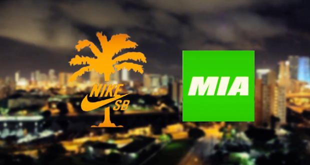 nikesbmia