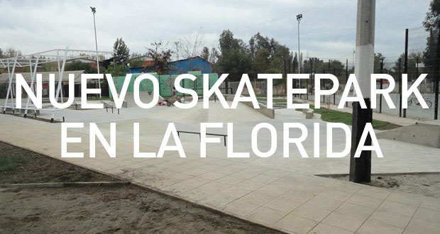 nuevo-skatepark-en-la-florida