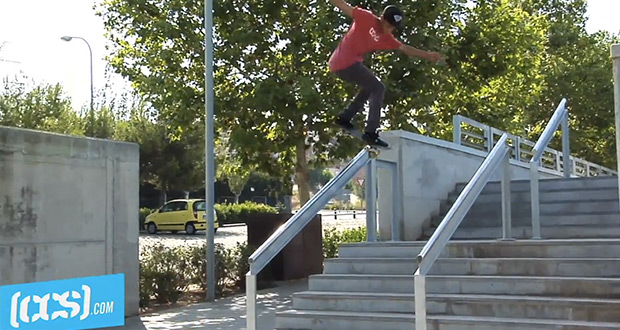 nyjah-huston-css-remix
