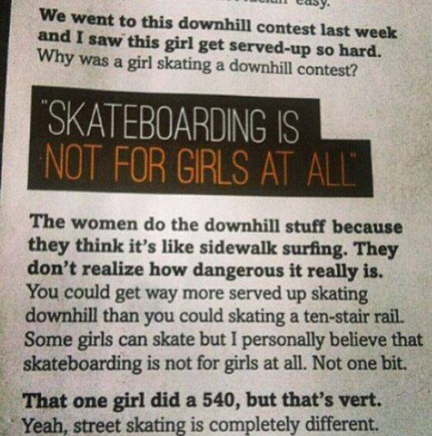 nyjah_mujeres_skate