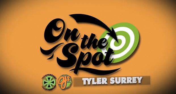 on-the-spot-tyler-surrey