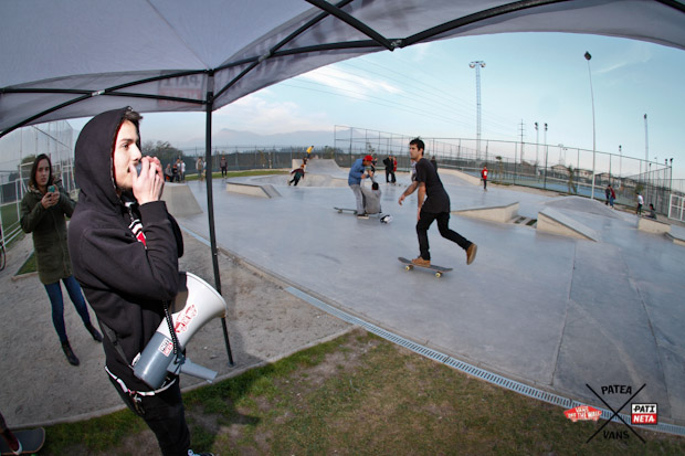 pateavans_puenteskate-1