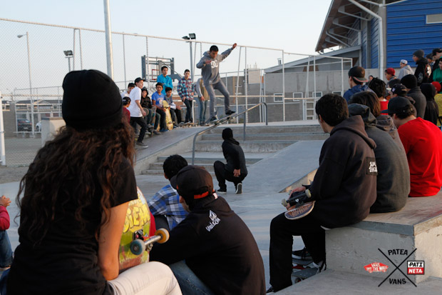 pateavans_puenteskate-10