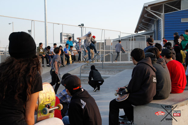 pateavans_puenteskate-11