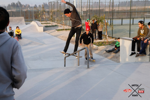 pateavans_puenteskate-12
