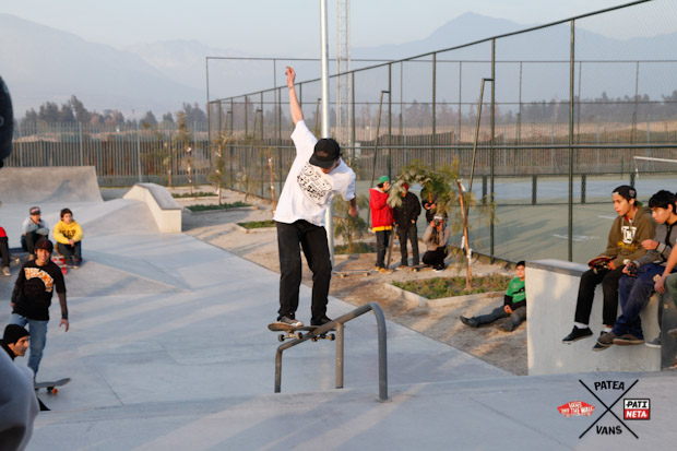 pateavans_puenteskate-13