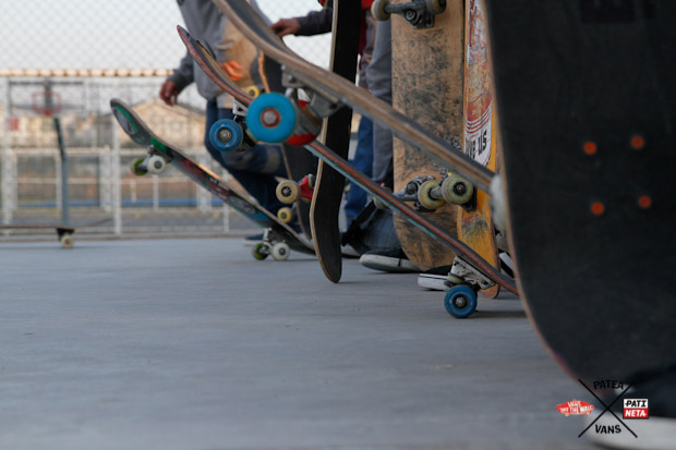 pateavans_puenteskate-14