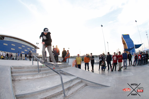 pateavans_puenteskate-2