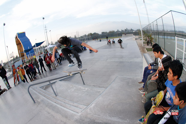 pateavans_puenteskate-3