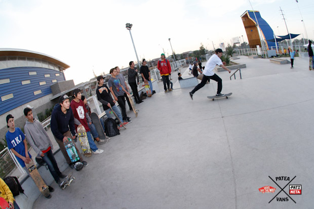 pateavans_puenteskate-4