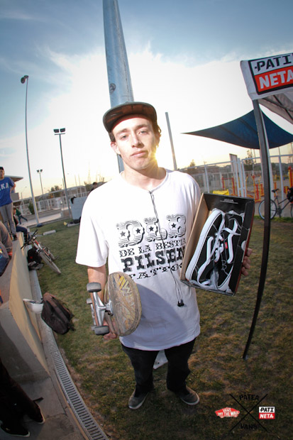 pateavans_puenteskate-40