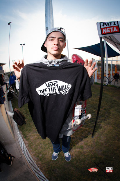 pateavans_puenteskate-41