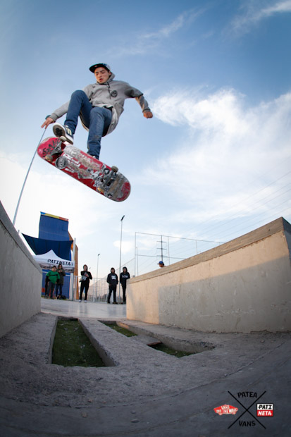 pateavans_puenteskate-42