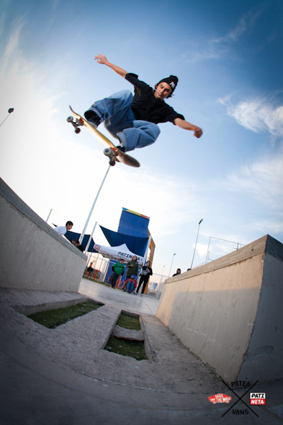 pateavans_puenteskate-43