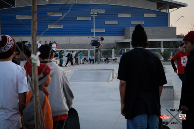 pateavans_puenteskate-44