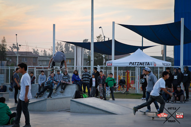 pateavans_puenteskate-45