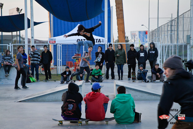 pateavans_puenteskate-46