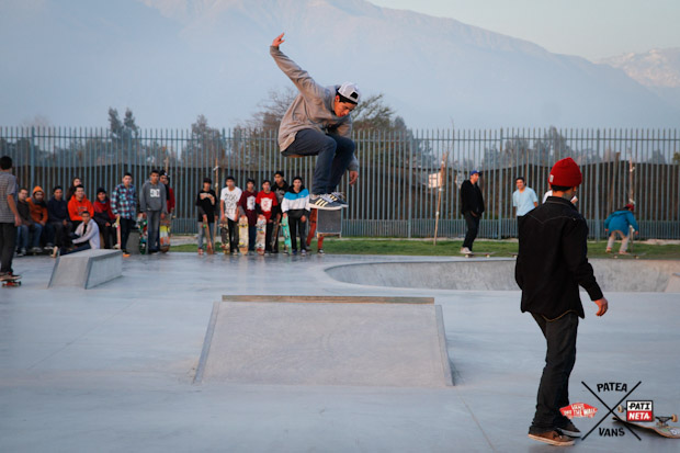 pateavans_puenteskate-47