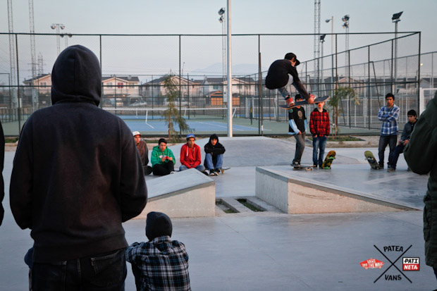 pateavans_puenteskate-48