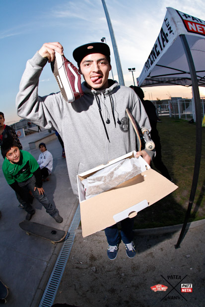 pateavans_puenteskate-49