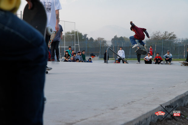 pateavans_puenteskate-5