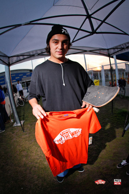 pateavans_puenteskate-50
