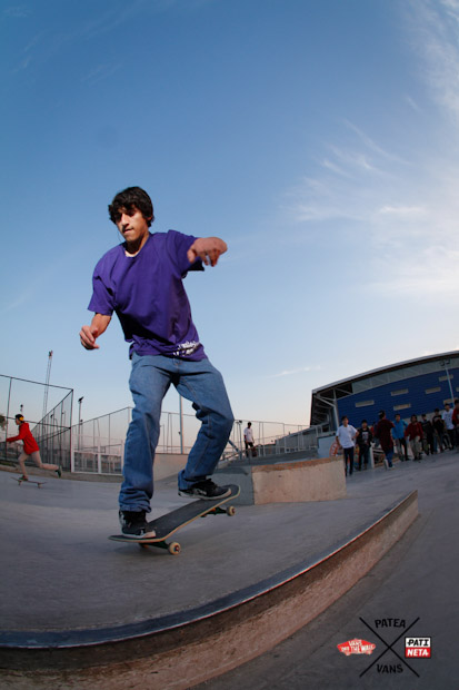 pateavans_puenteskate-51