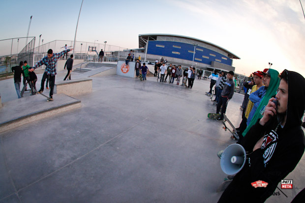 pateavans_puenteskate-52