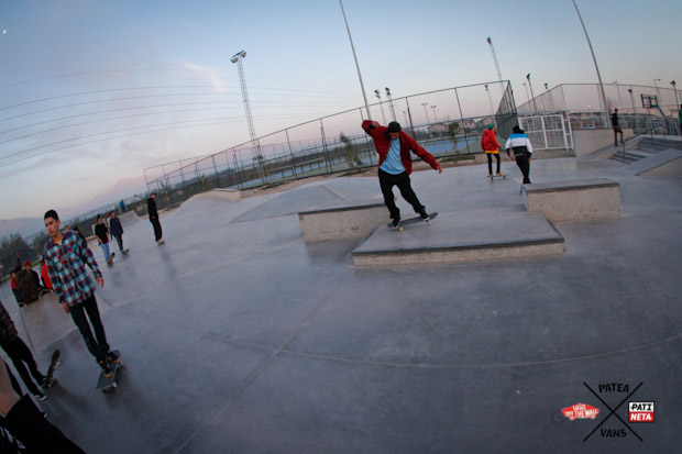 pateavans_puenteskate-53