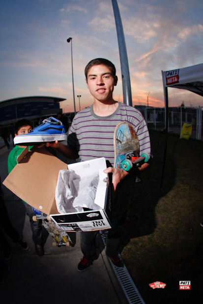 pateavans_puenteskate-54