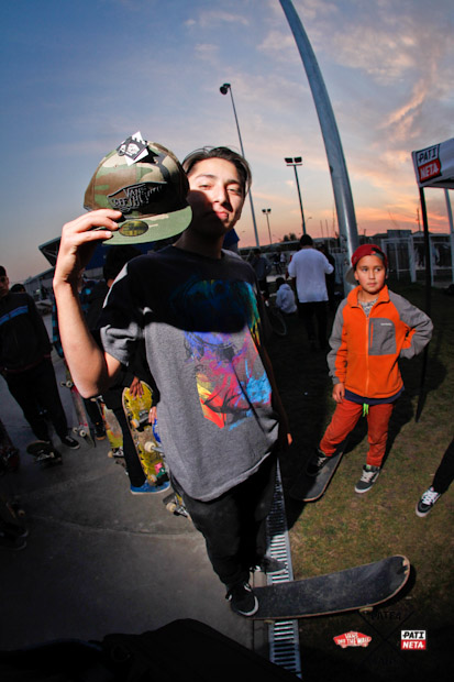 pateavans_puenteskate-55