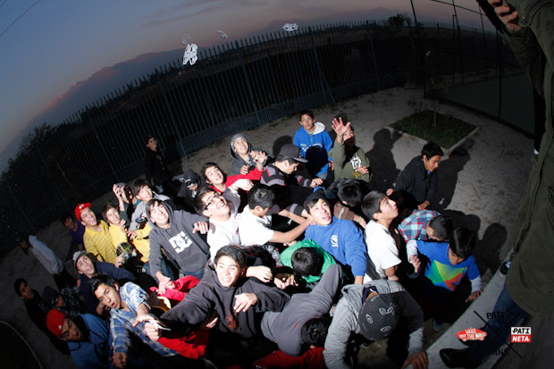 pateavans_puenteskate-56