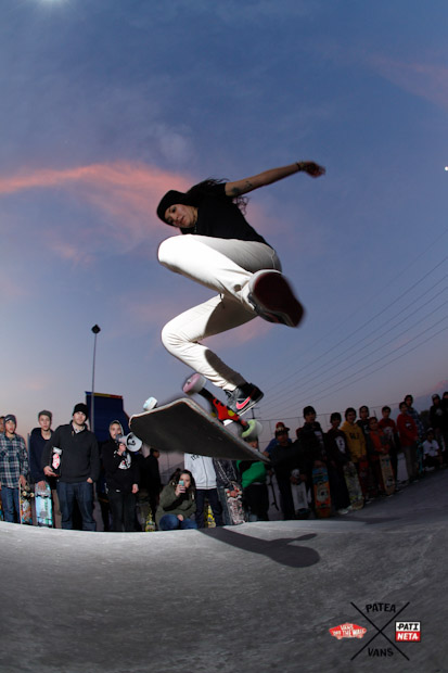 pateavans_puenteskate-57