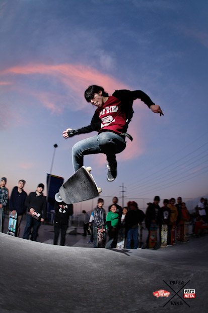 pateavans_puenteskate-58