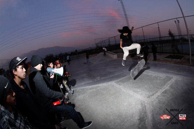 pateavans_puenteskate-59