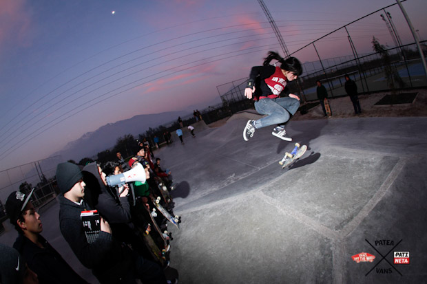 pateavans_puenteskate-60