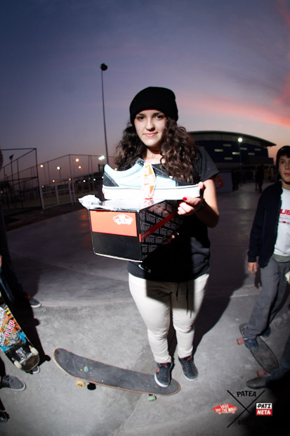 pateavans_puenteskate-61