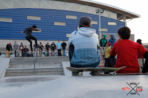 pateavans_puenteskate-8