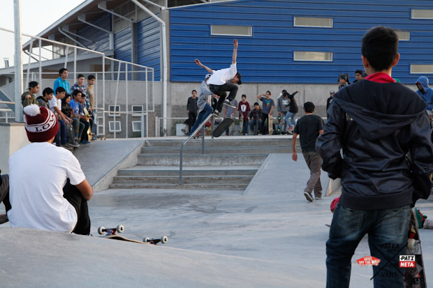 pateavans_puenteskate-9