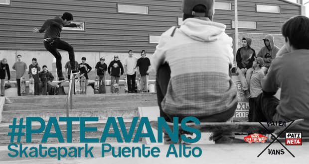 pateavans_puenteskate-post