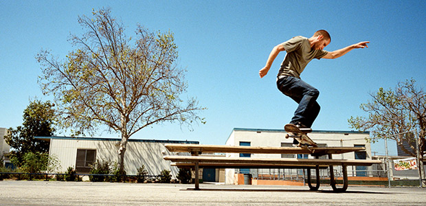 pj-ladd-real-street-munich
