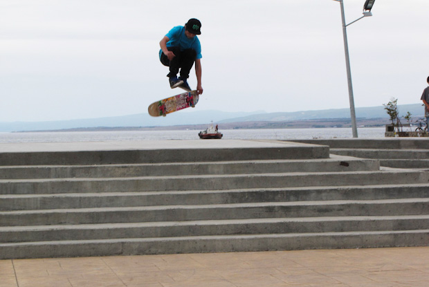 pop shuvi cristian torrest