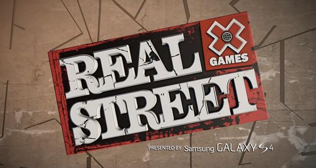 real-street-munich-2013